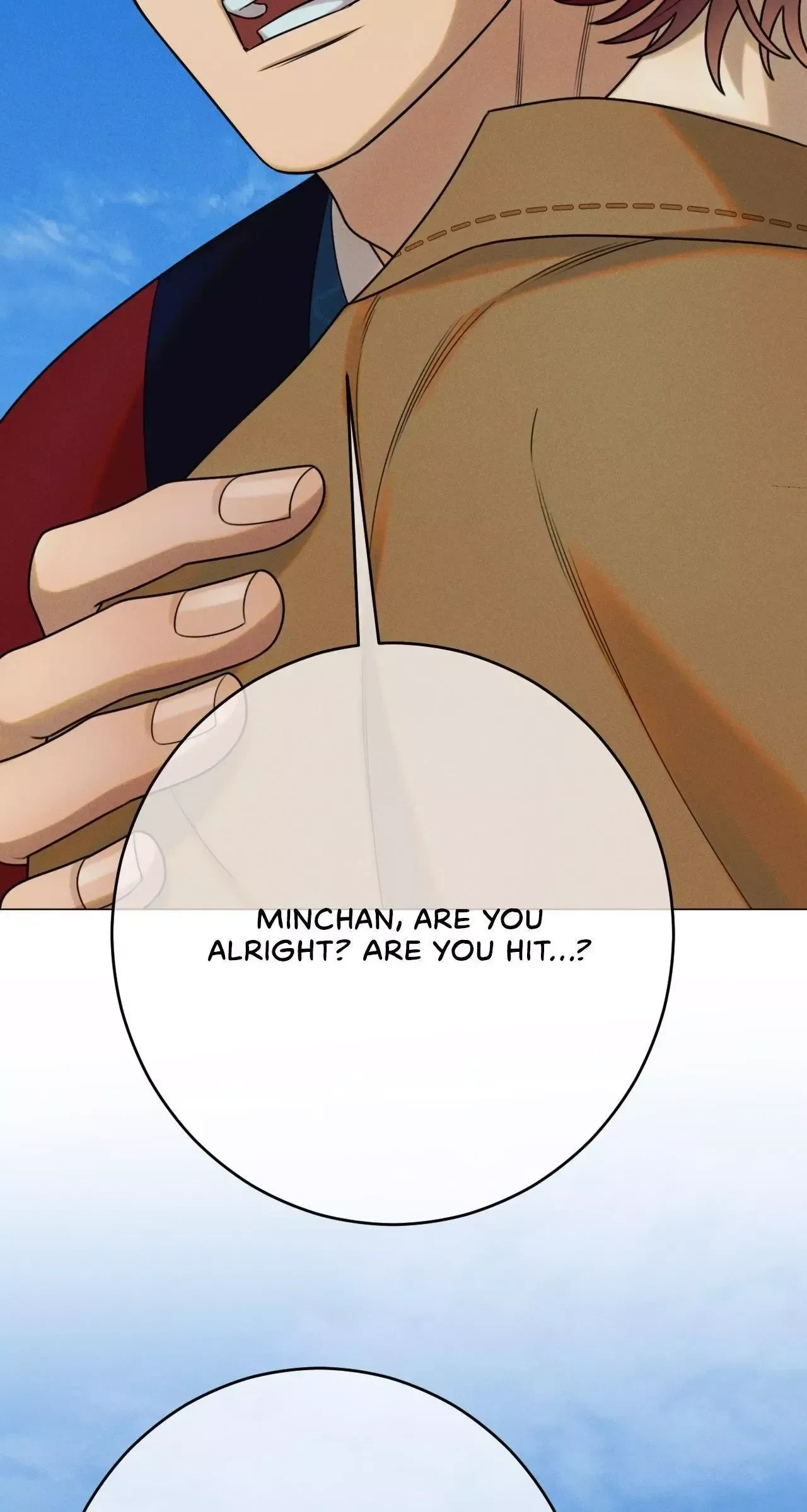 Chapter 70, page 100