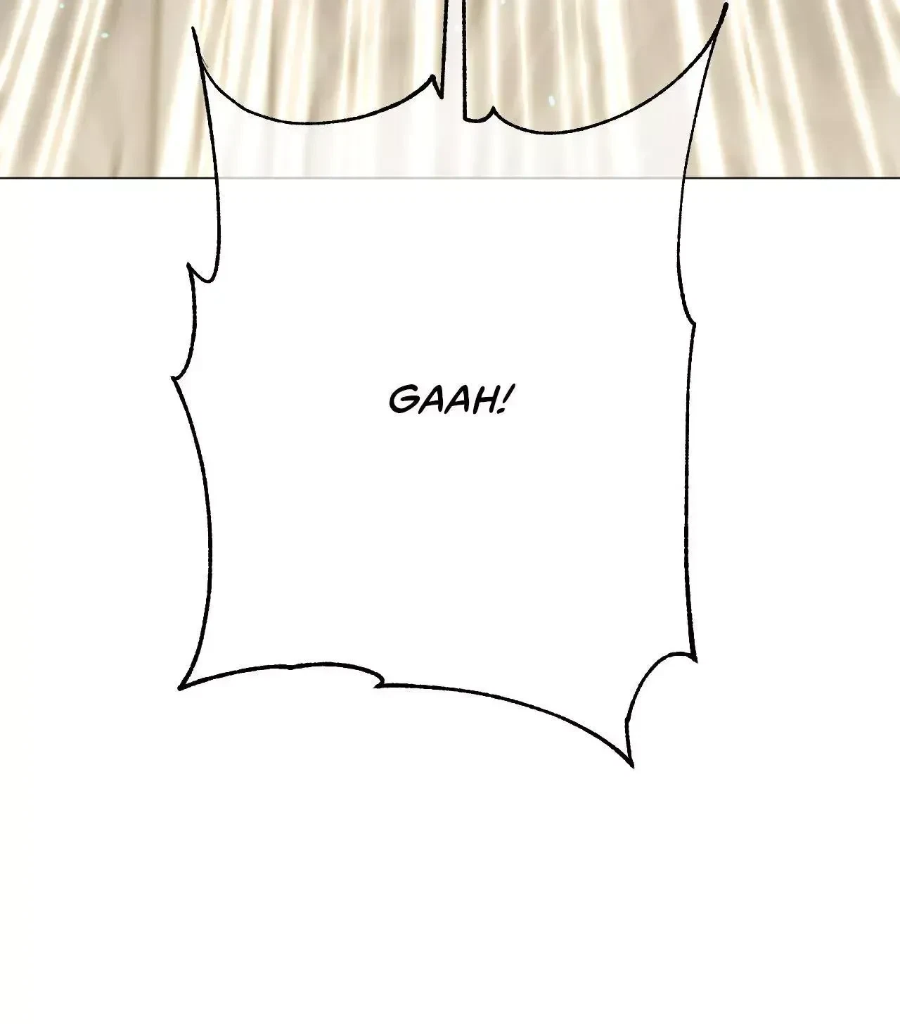 Chapter 70, page 15