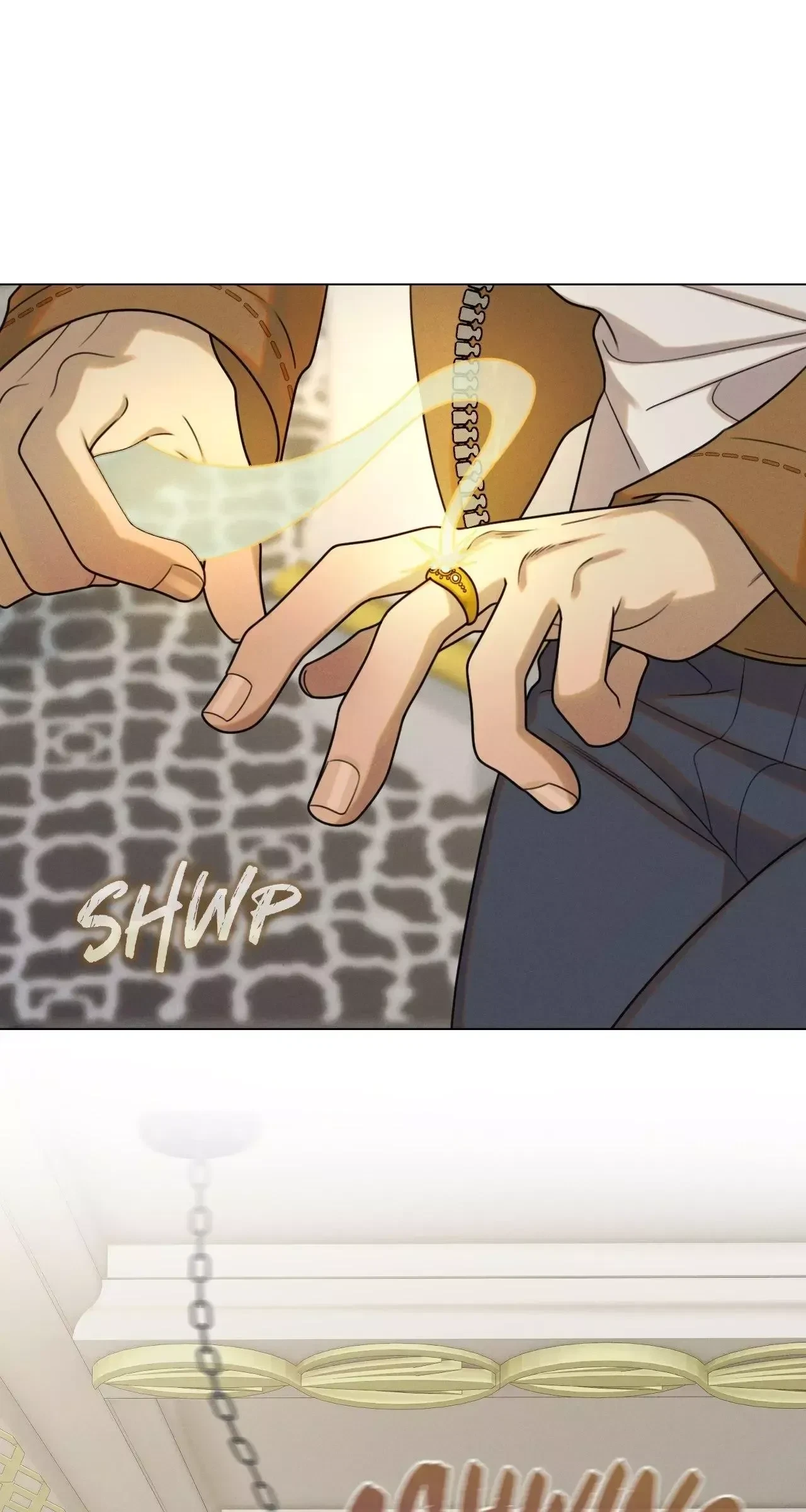 Chapter 70, page 27