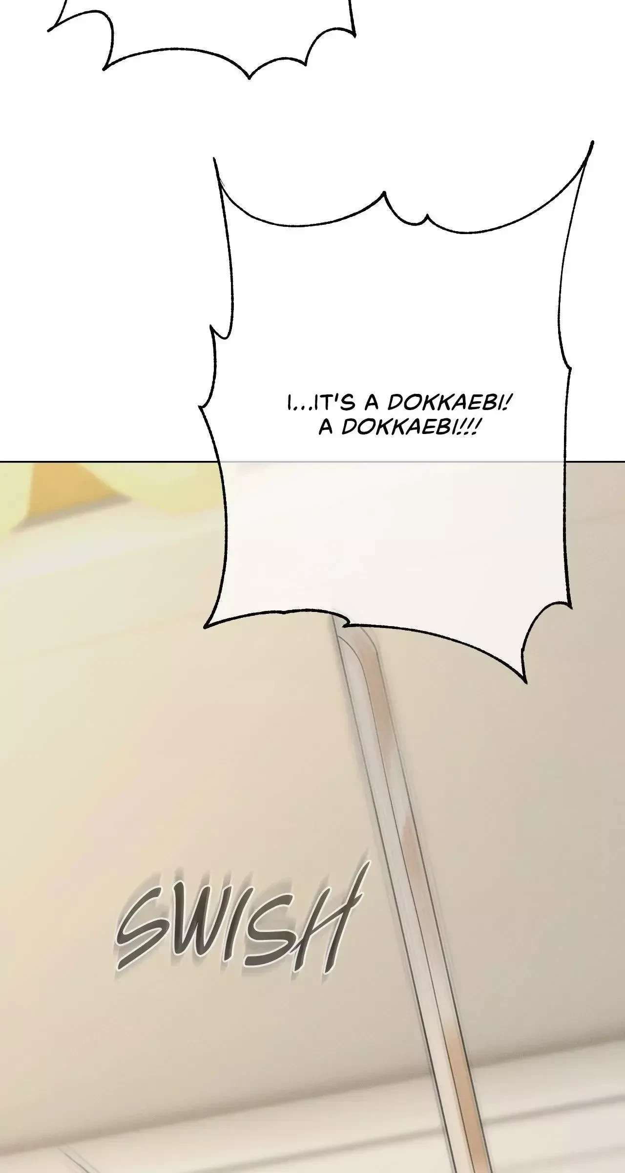 Chapter 70, page 34
