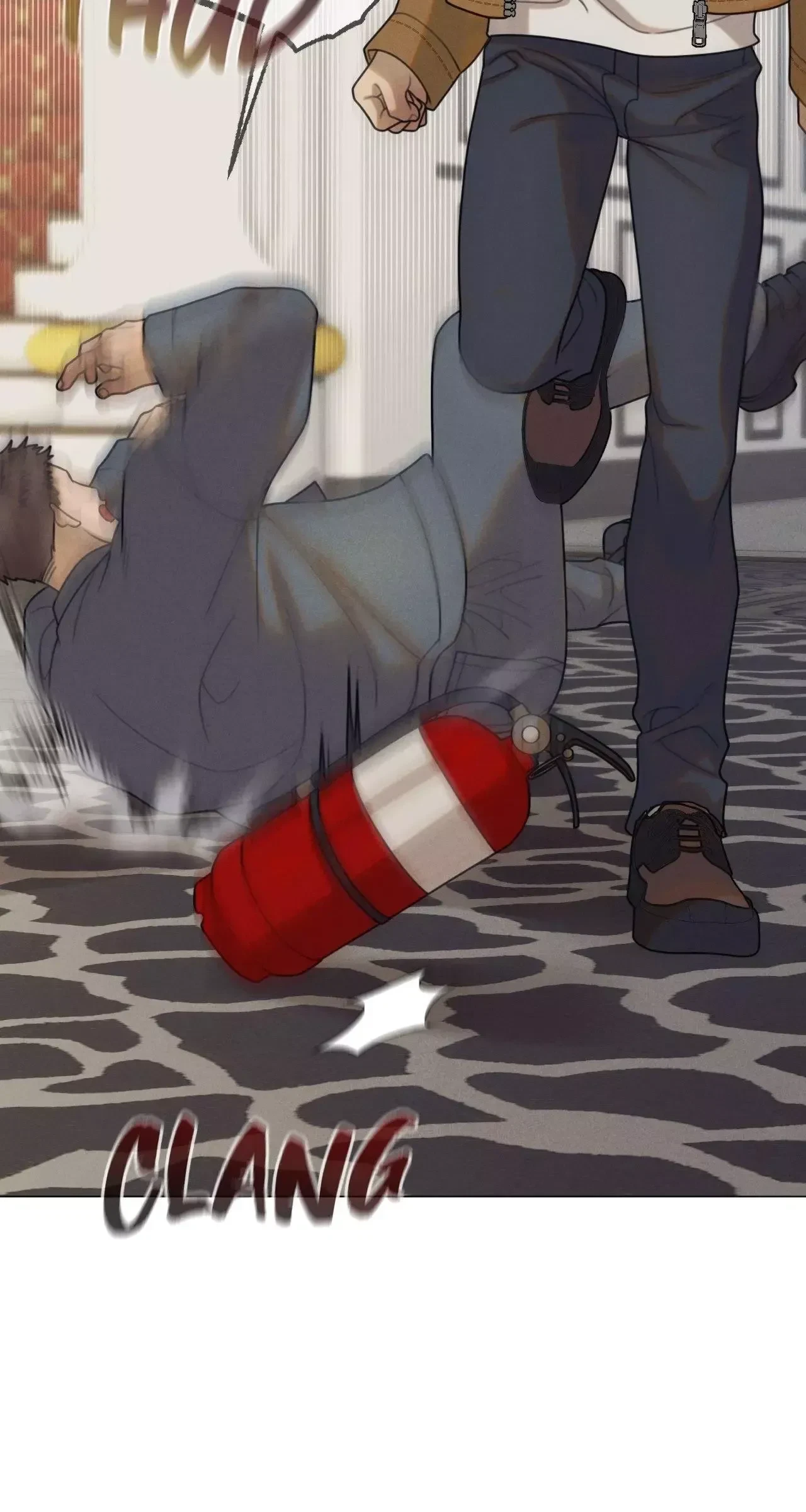 Chapter 70, page 56