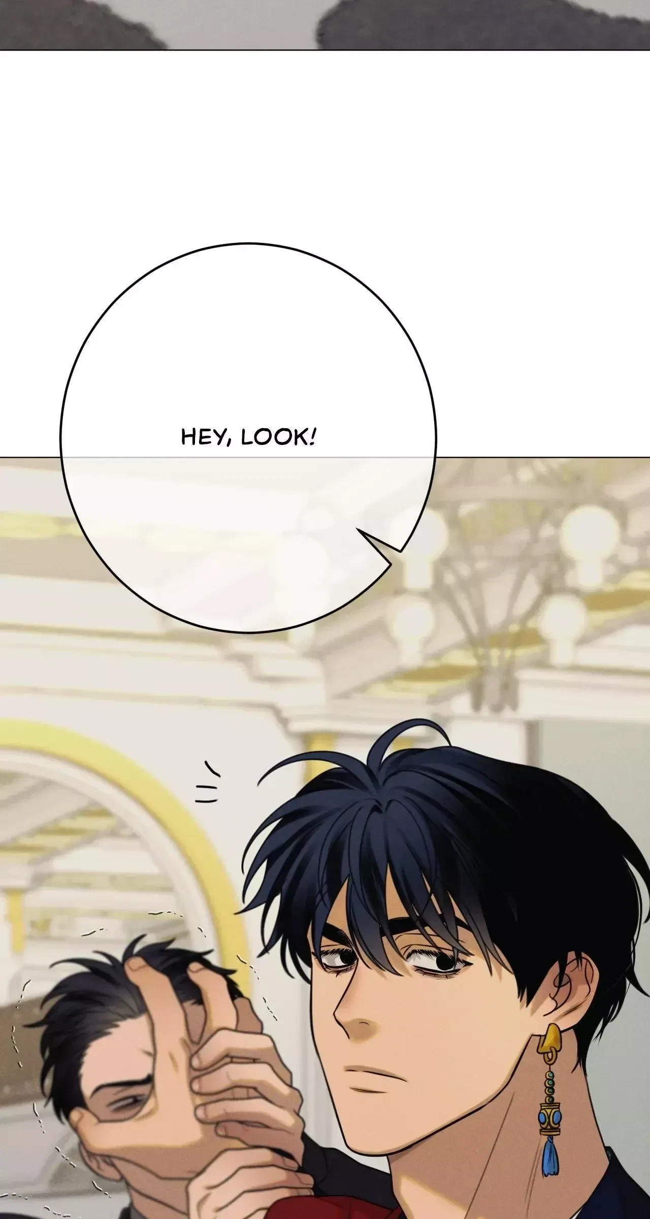 Chapter 70, page 58