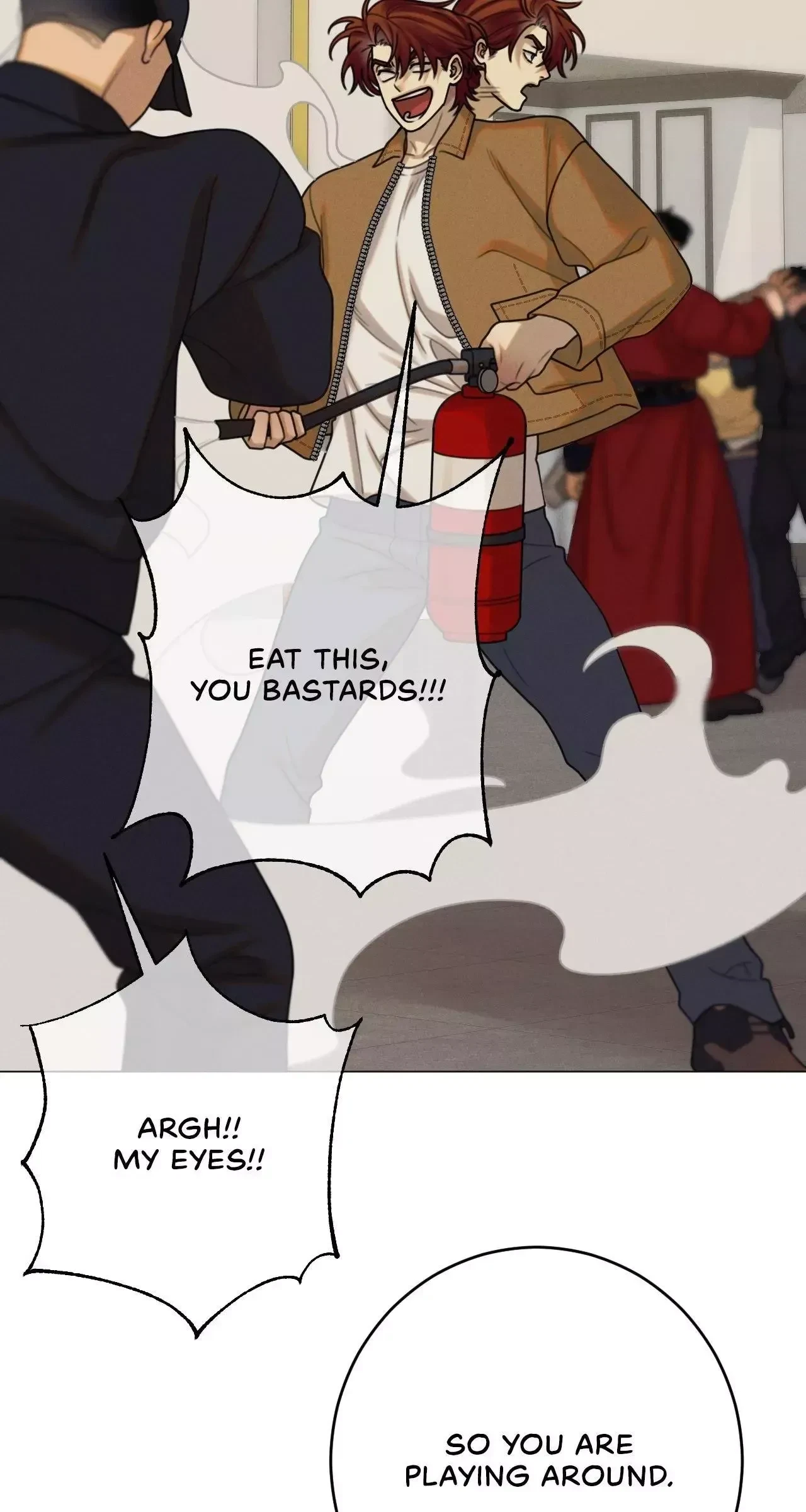 Chapter 70, page 62
