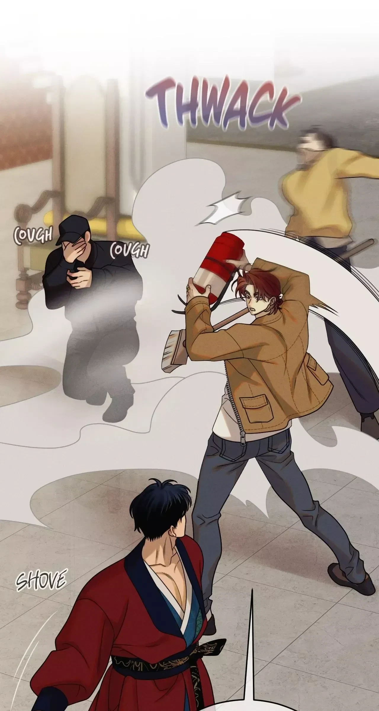 Chapter 70, page 64