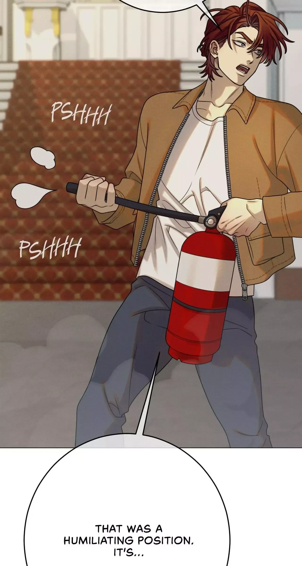 Chapter 70, page 66