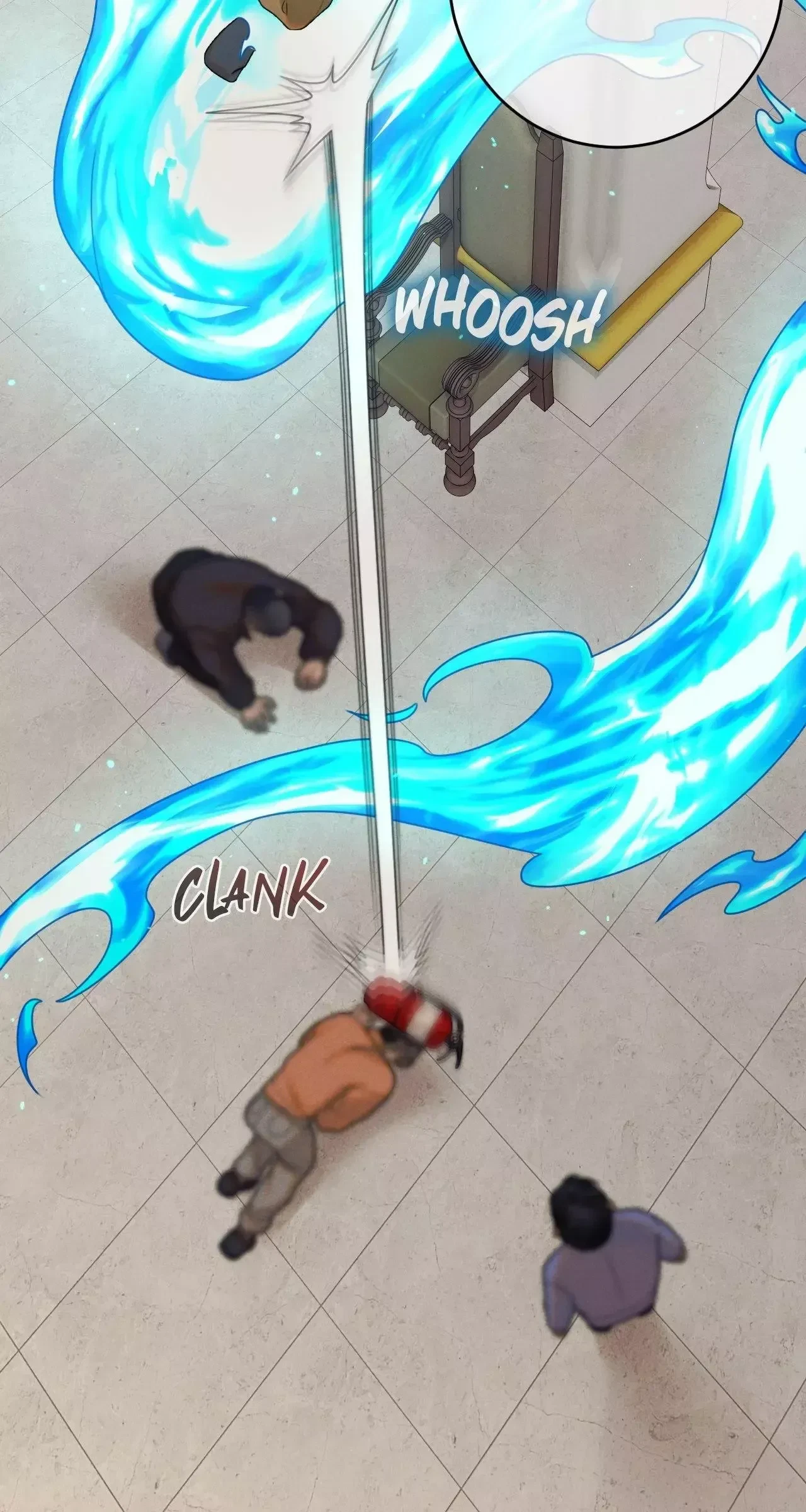 Chapter 70, page 70