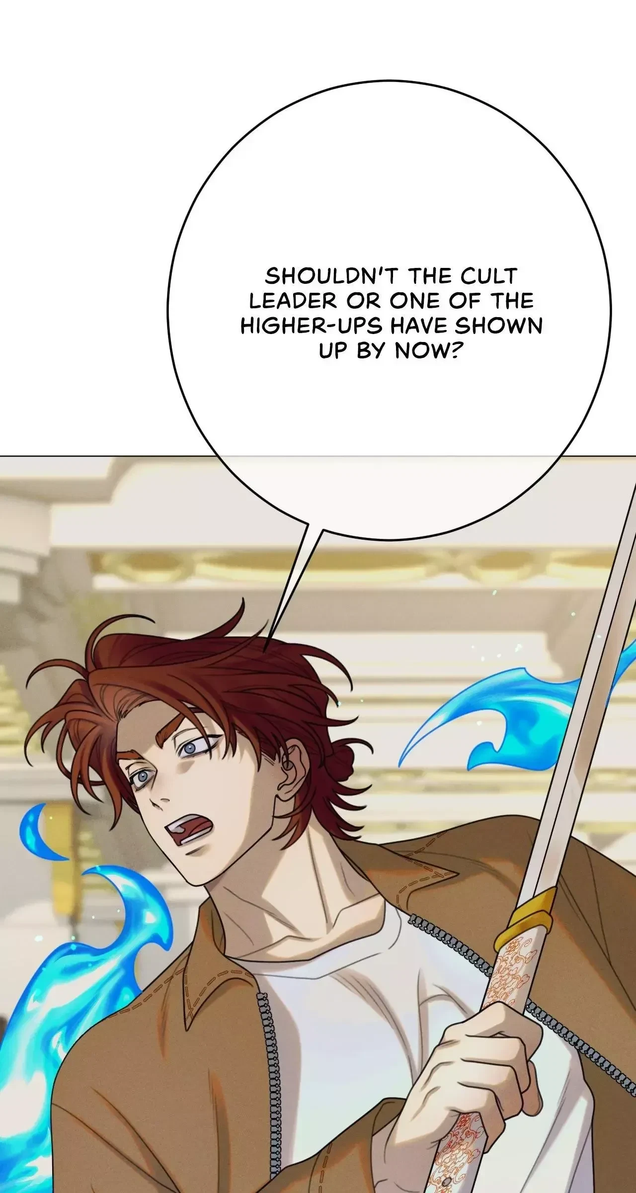 Chapter 70, page 73
