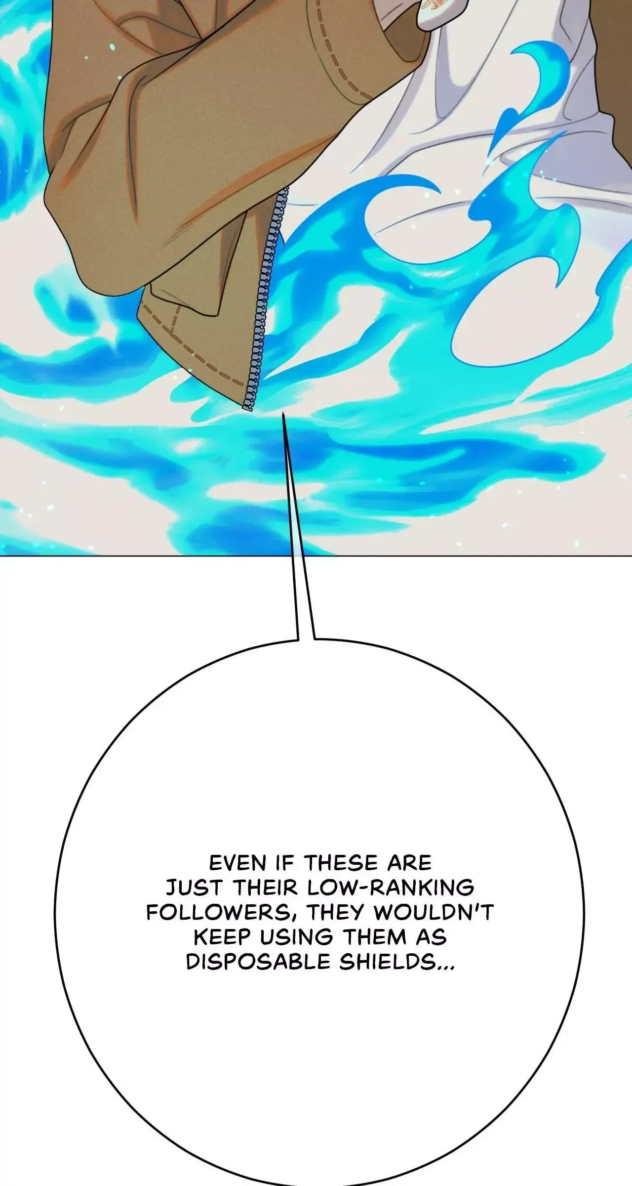 Chapter 70, page 74