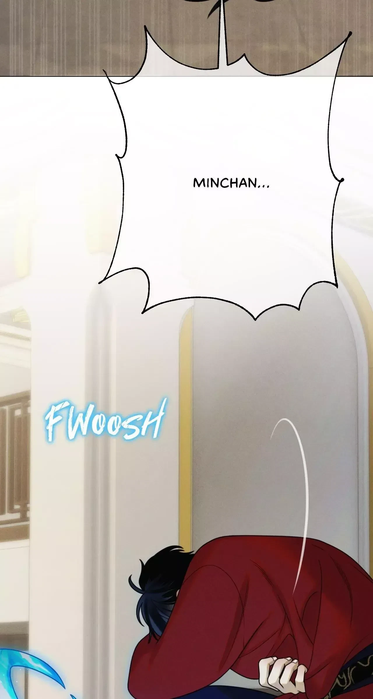 Chapter 70, page 89