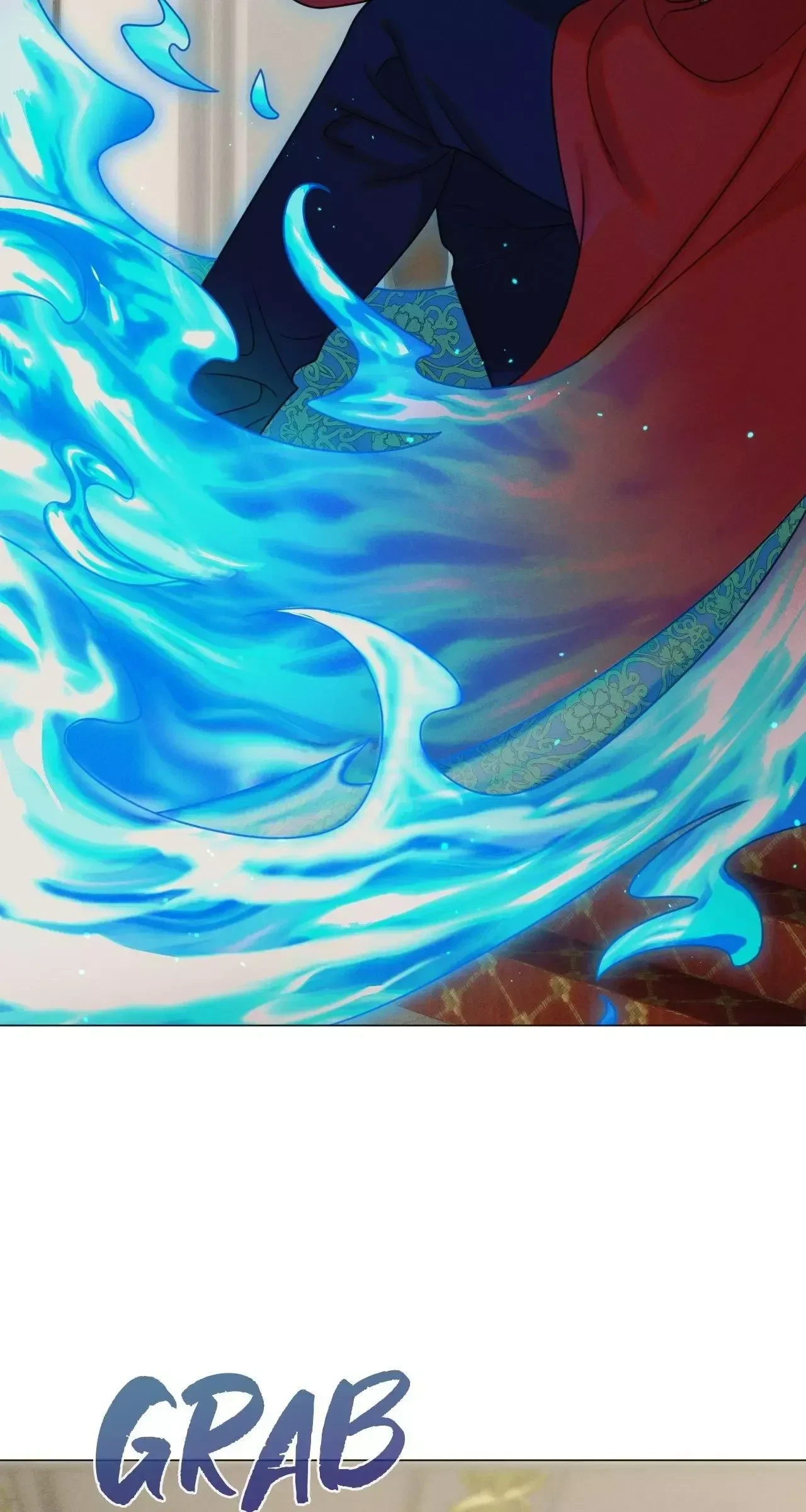 Chapter 70, page 90