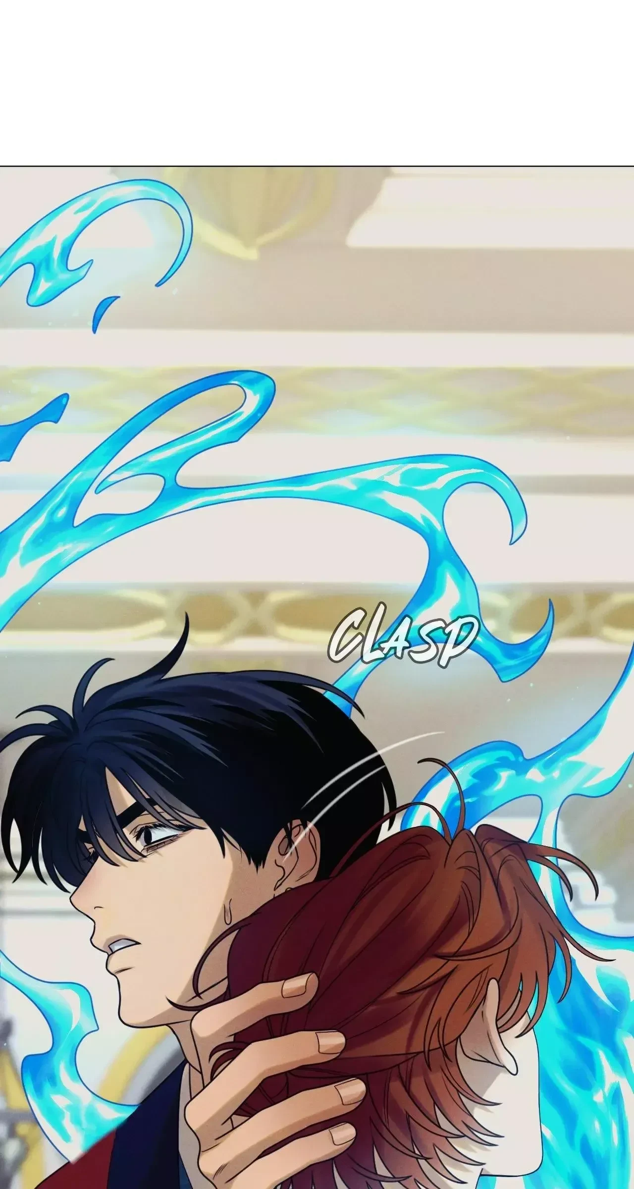 Chapter 70, page 92