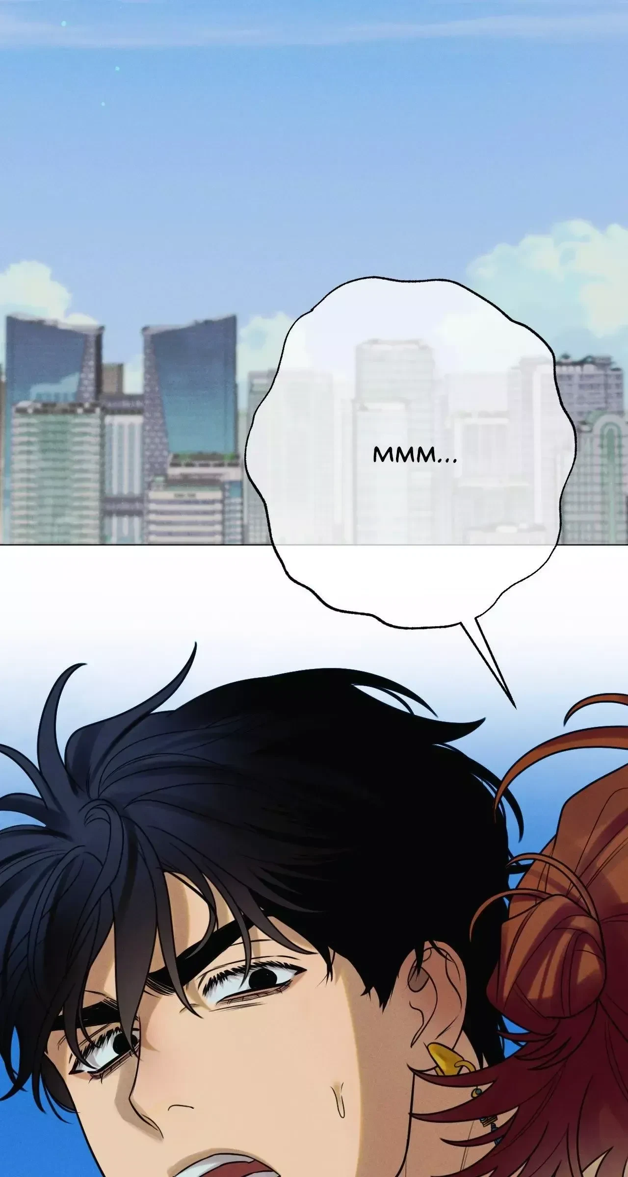 Chapter 70, page 99