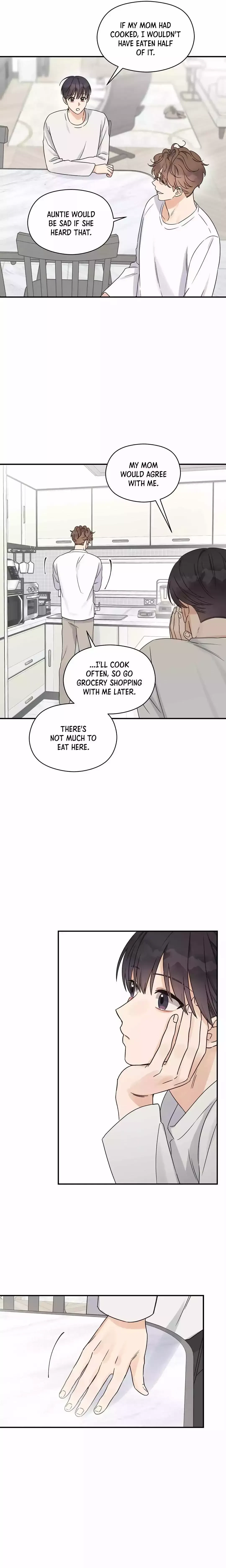 Chapter 41, page 10
