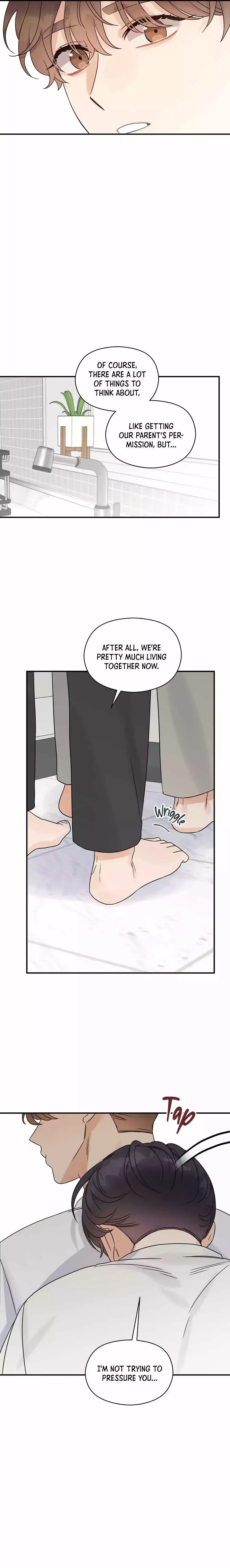 Chapter 41, page 12
