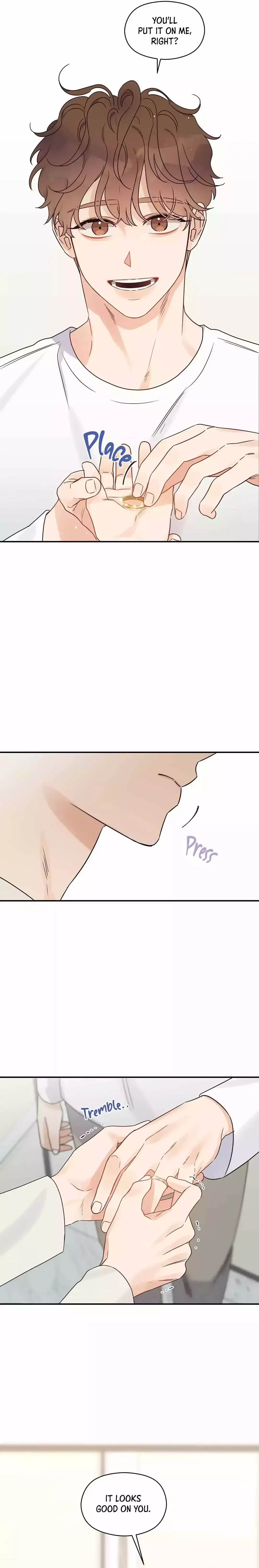 Chapter 41, page 15