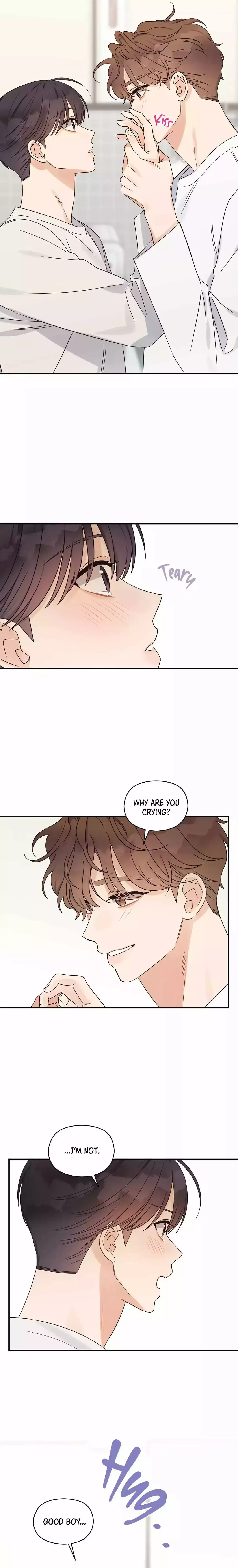 Chapter 41, page 16