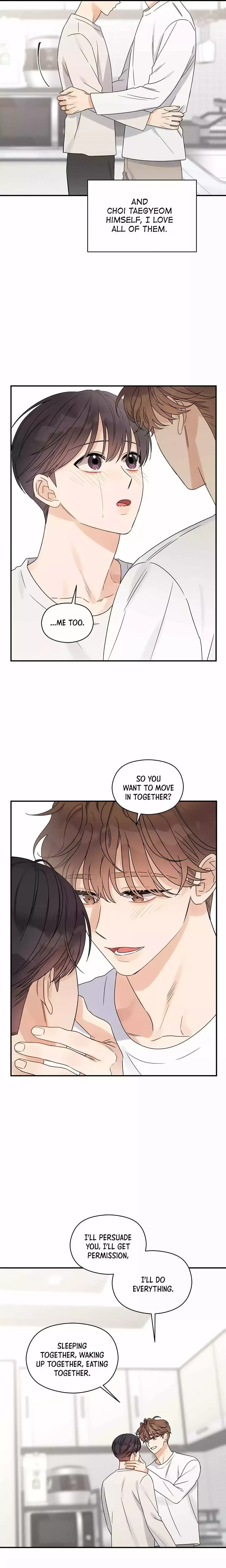 Chapter 41, page 18