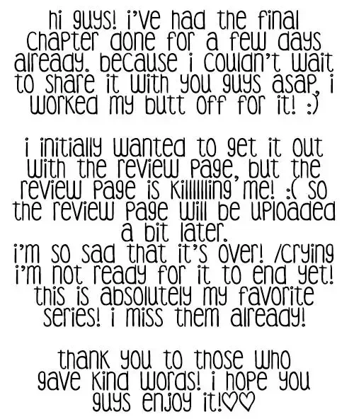 Chapter 41, page 21