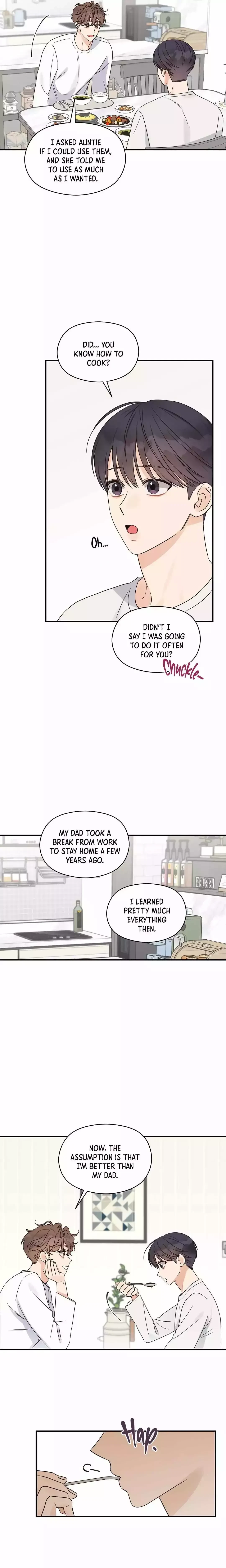 Chapter 41, page 6
