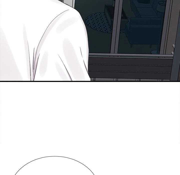 Chapter 6, page 100