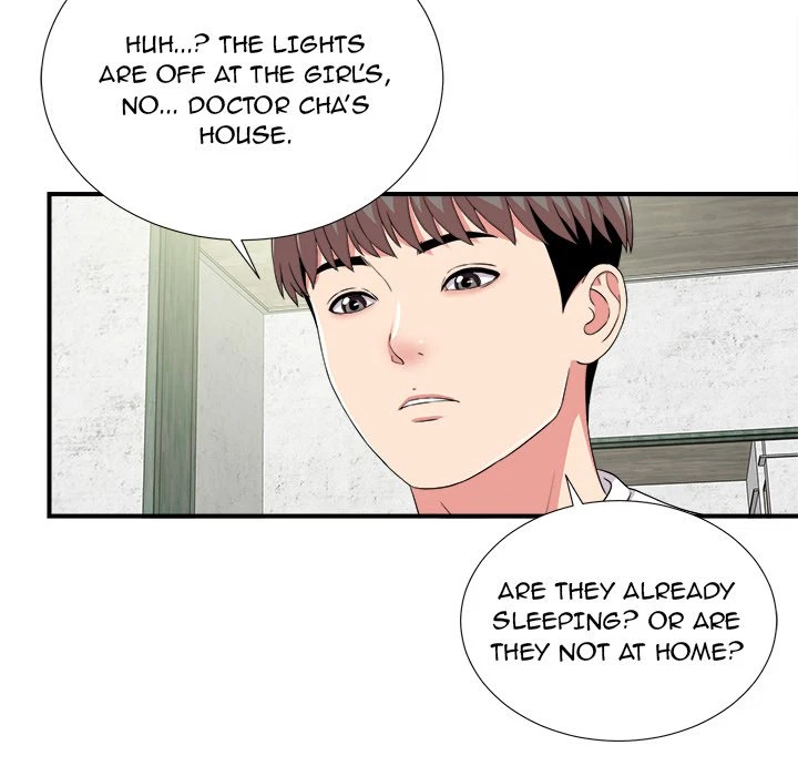 Chapter 6, page 101
