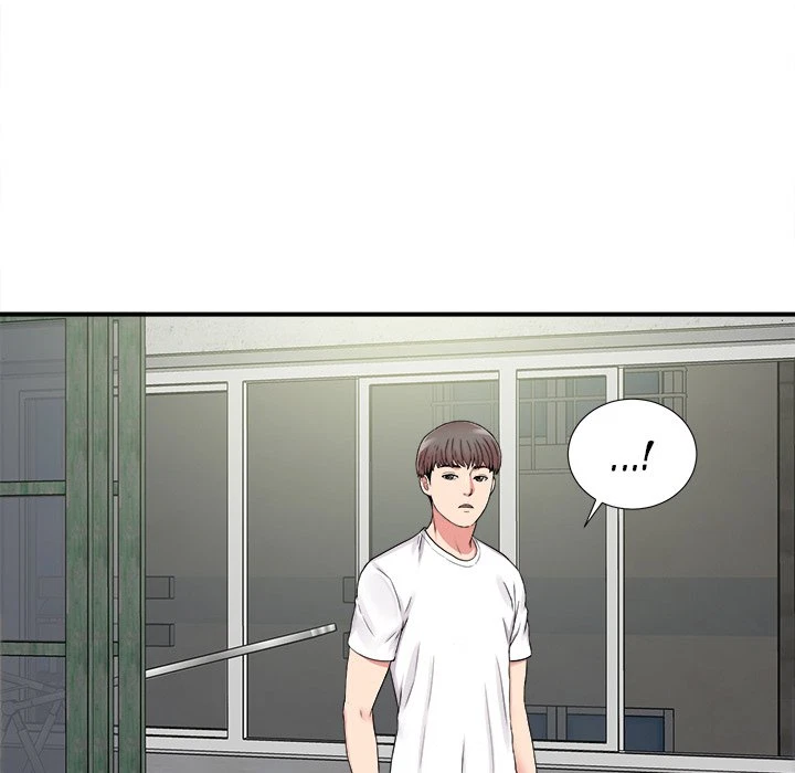 Chapter 6, page 102