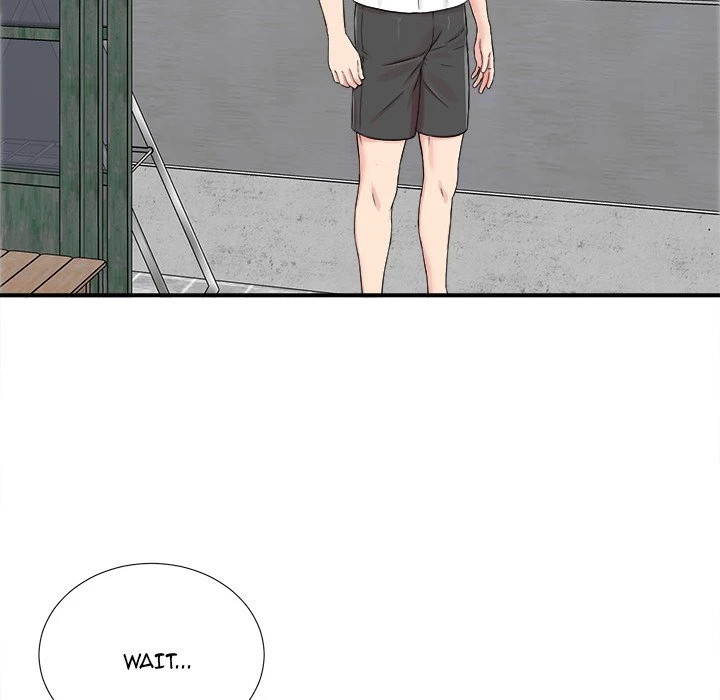 Chapter 6, page 103