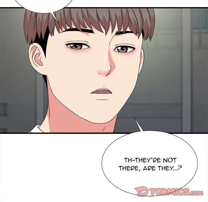 Chapter 6, page 104