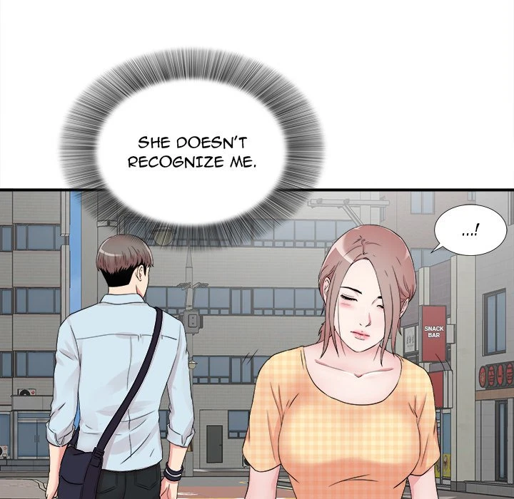Chapter 6, page 13