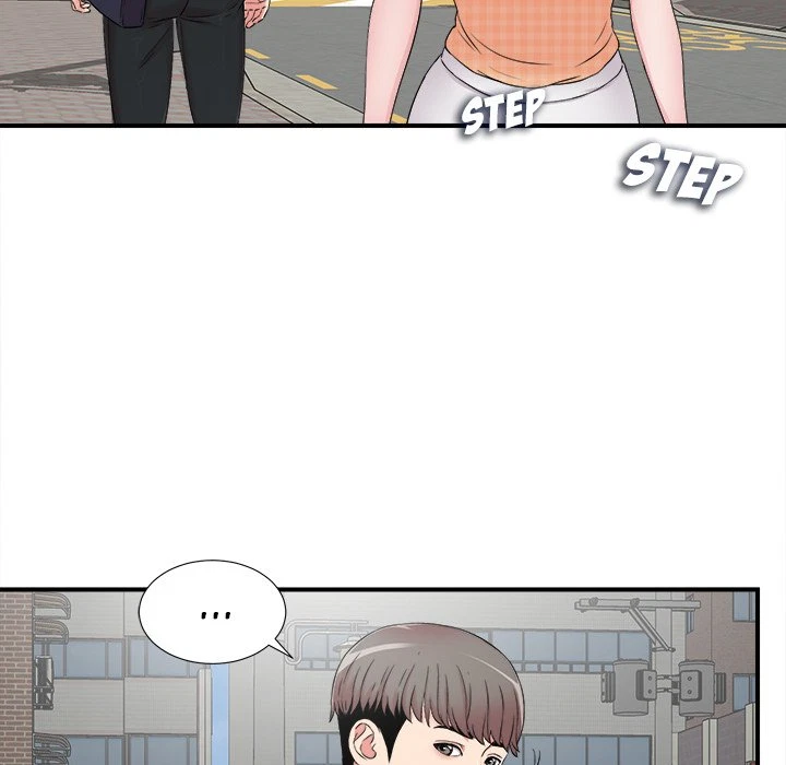 Chapter 6, page 14