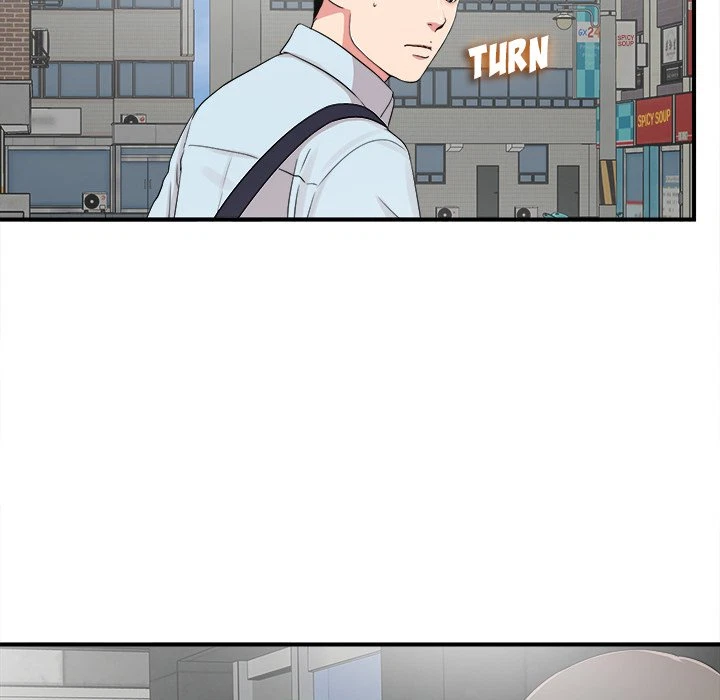 Chapter 6, page 15