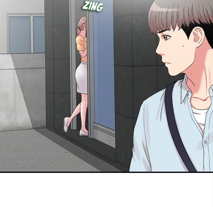 Chapter 6, page 16