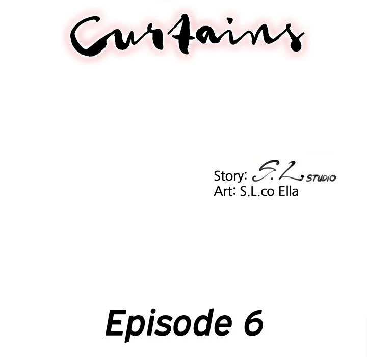 Chapter 6, page 19