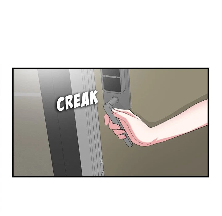 Chapter 6, page 20