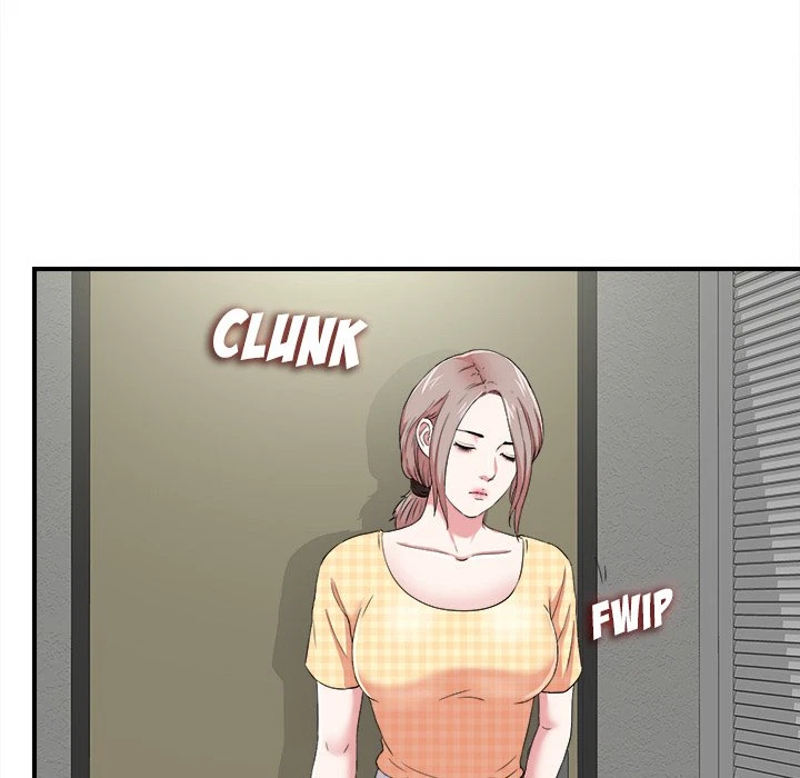 Chapter 6, page 21