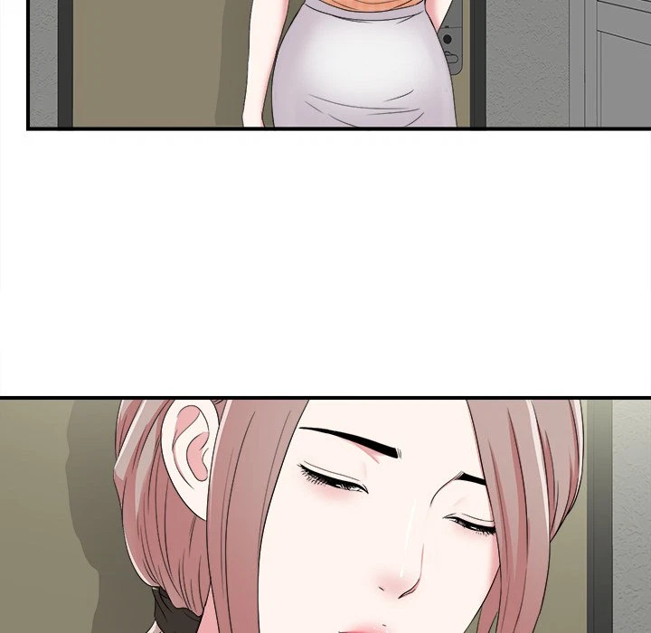 Chapter 6, page 22