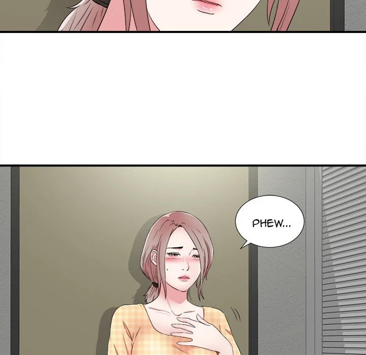 Chapter 6, page 23
