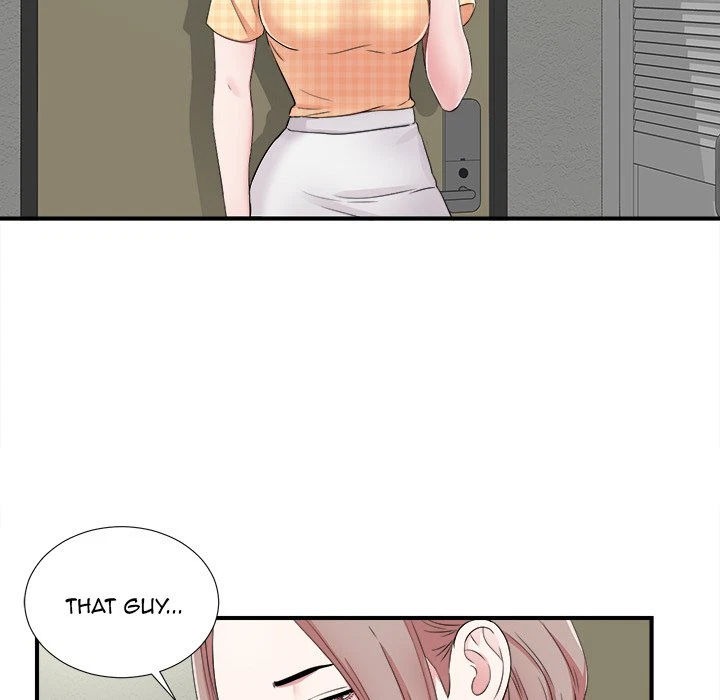 Chapter 6, page 24