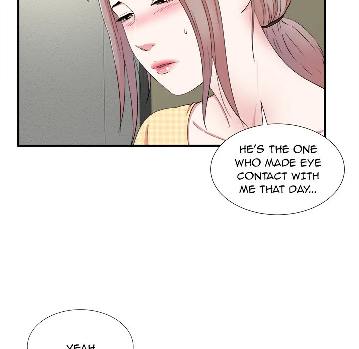 Chapter 6, page 25