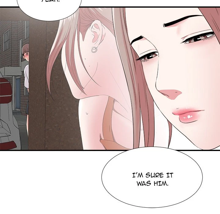 Chapter 6, page 26