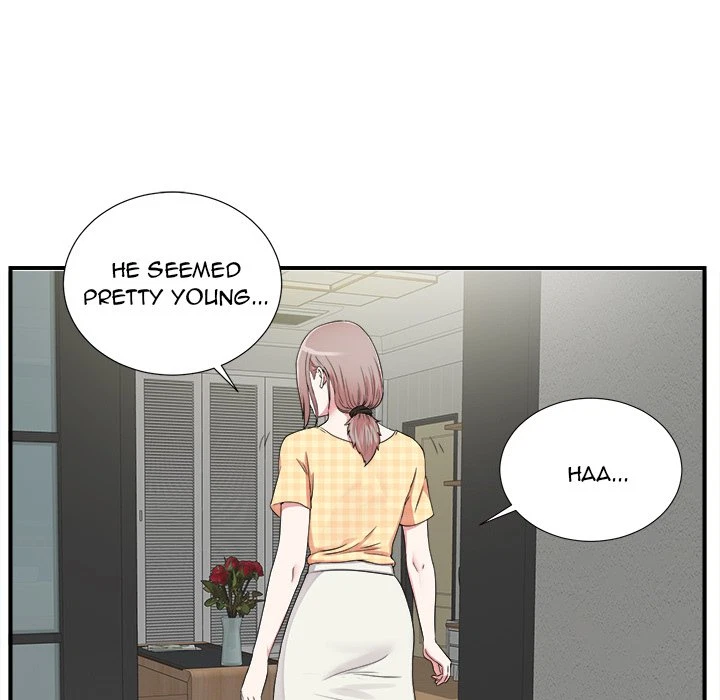 Chapter 6, page 27