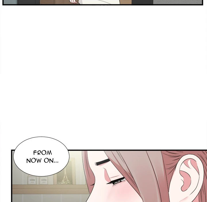 Chapter 6, page 28