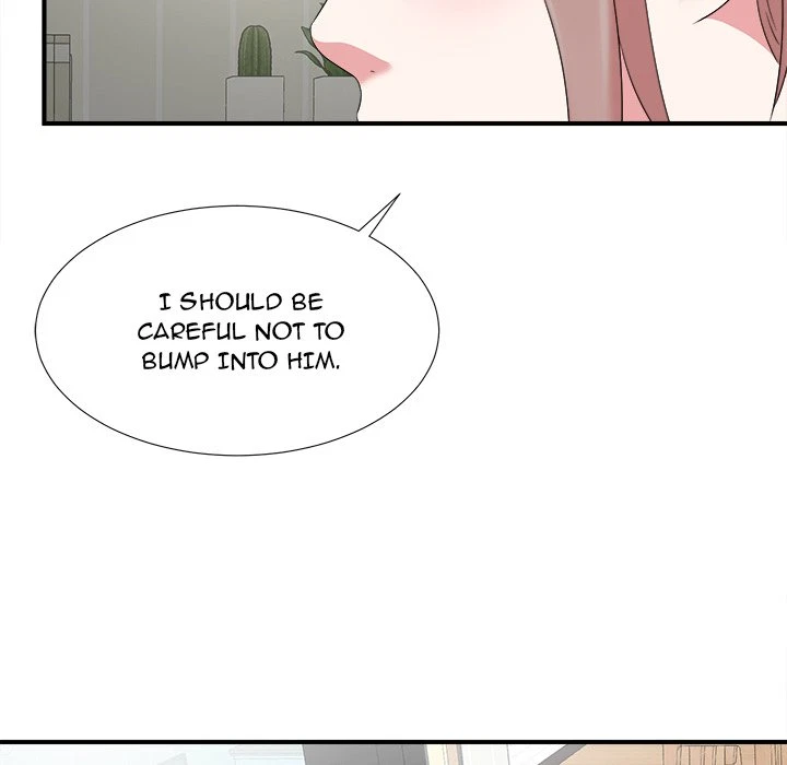 Chapter 6, page 29