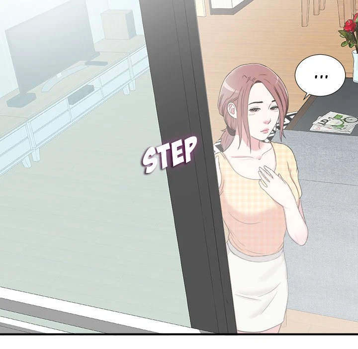 Chapter 6, page 30