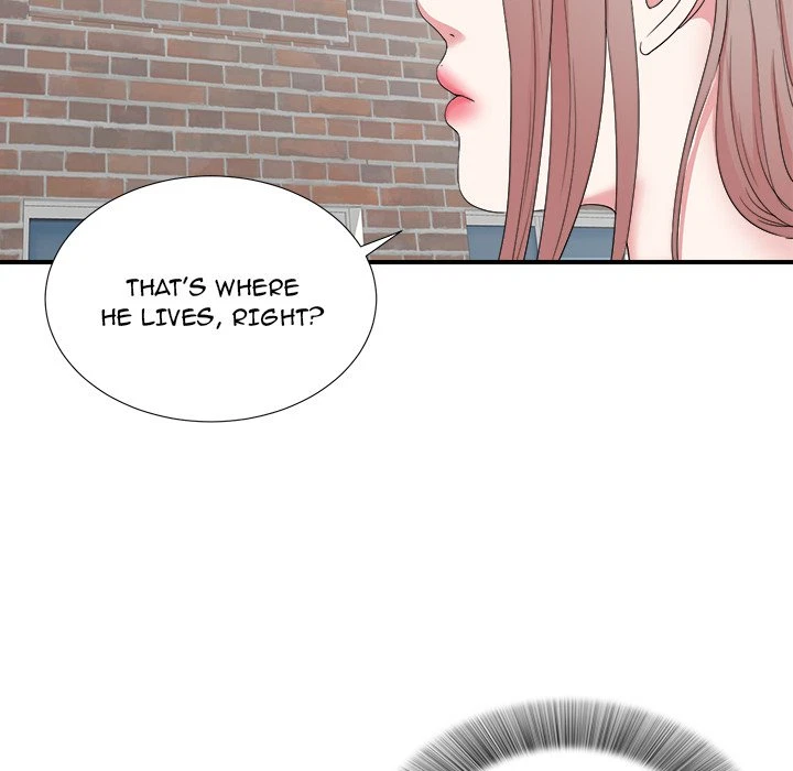 Chapter 6, page 32