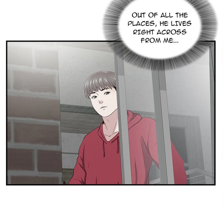 Chapter 6, page 33