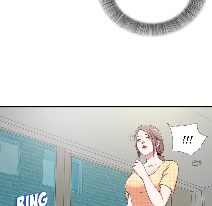 Chapter 6, page 37