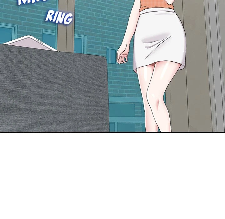 Chapter 6, page 38