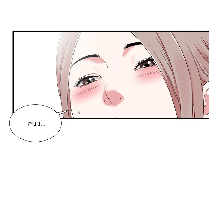 Chapter 6, page 39
