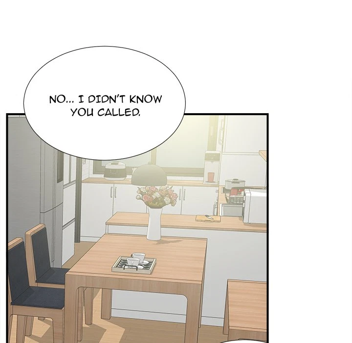 Chapter 6, page 40